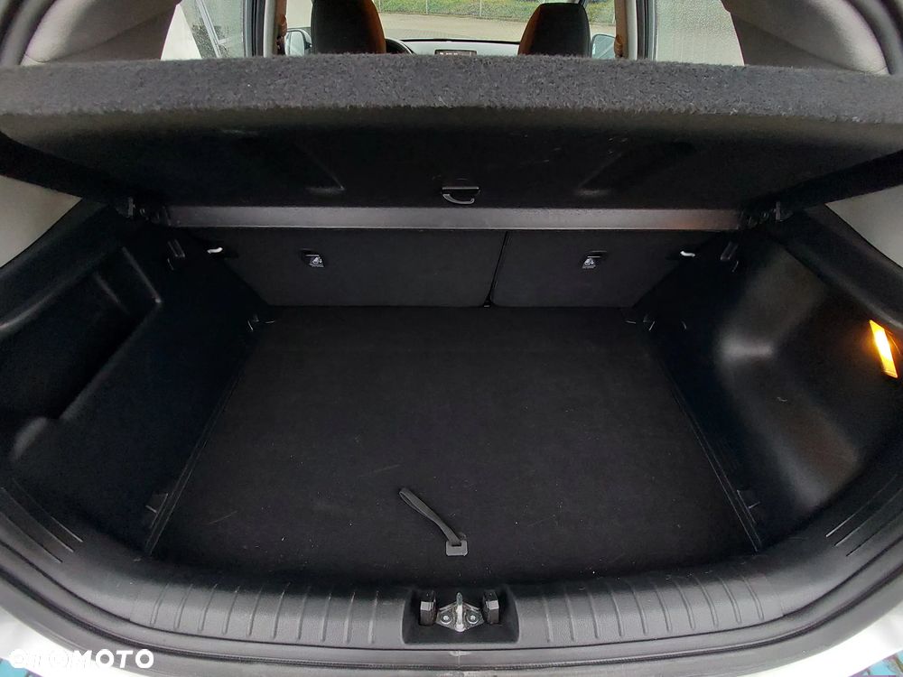 Kia Stonic 1.0 T-GDI M - 15