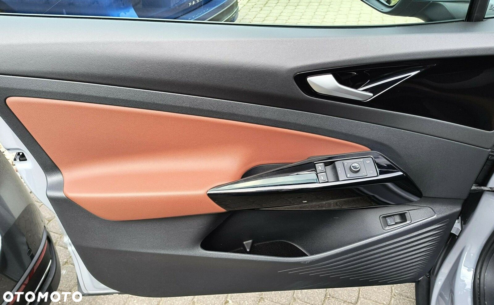 Volkswagen ID.4 77kWh Pro Performance - 23