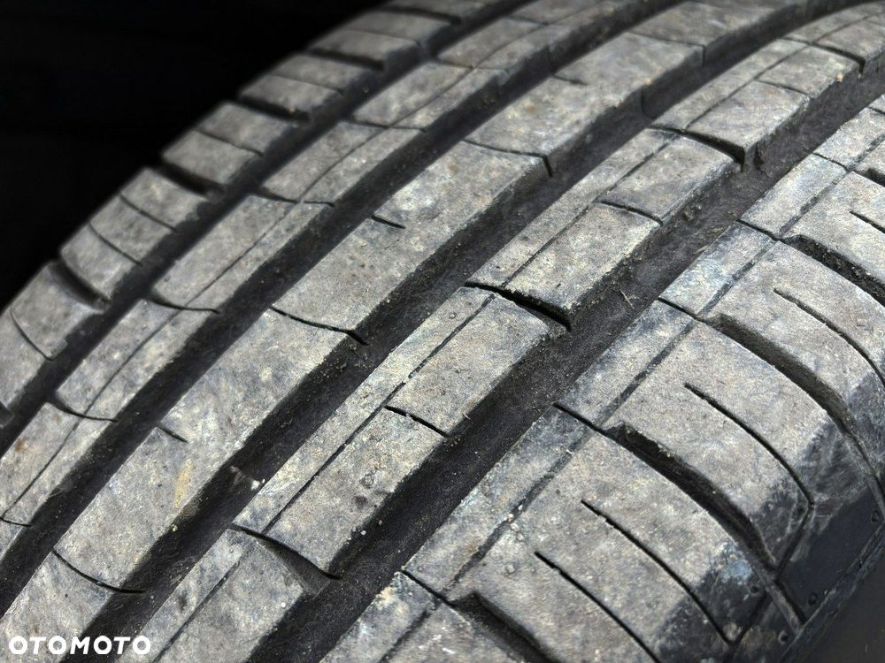 Toyota Verso 1.8 Premium 7os - 7