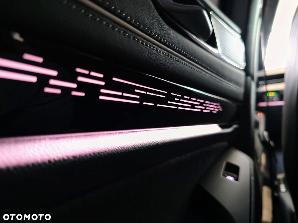 Volkswagen ID.7 - 33