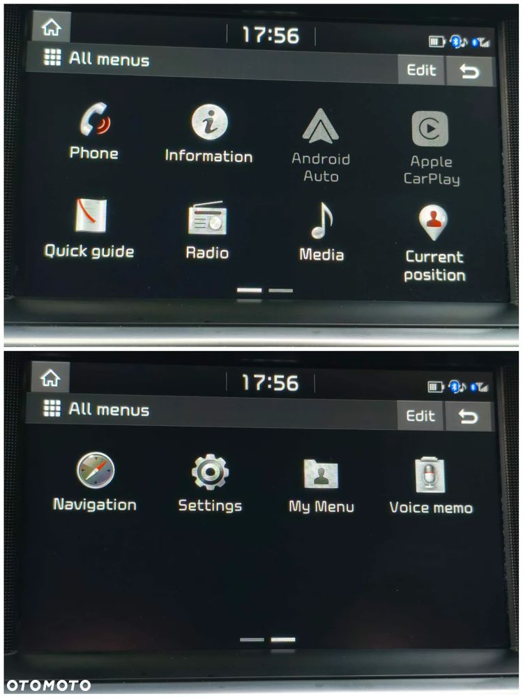 Kia Optima 1.6 T-GDI M DCT - 15
