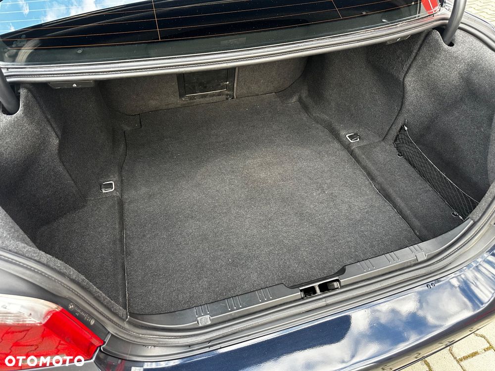 BMW Seria 5 - 25