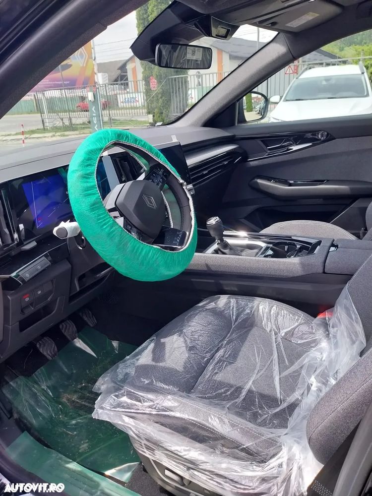 Renault Austral - 18
