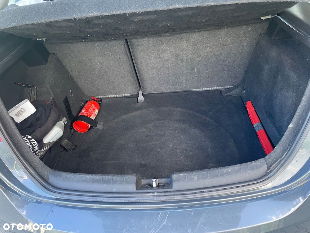 Seat Leon 1.6 Reference - 15