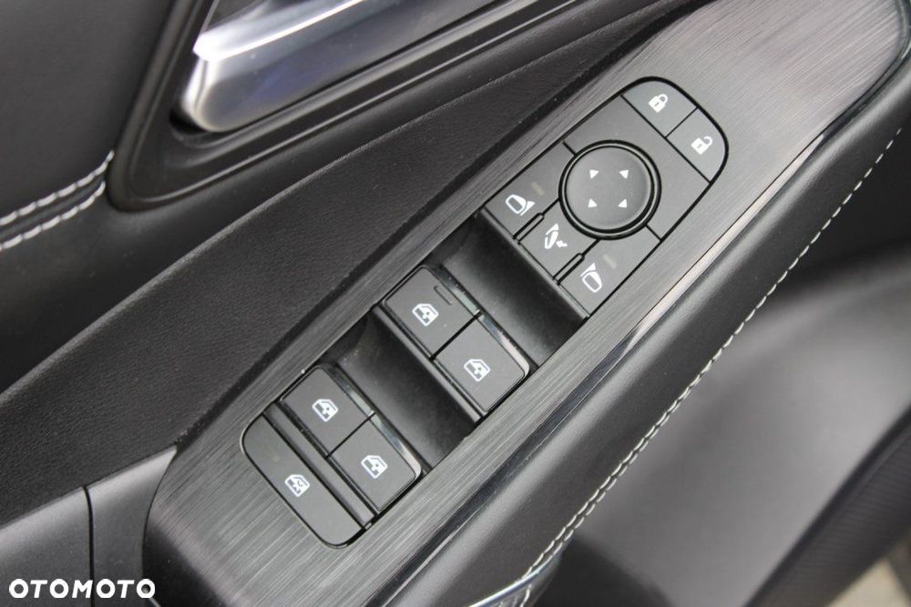 Nissan Qashqai - 21