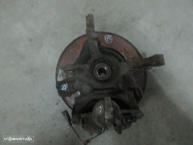 Manga De Eixo MEIX42 FIAT BRAVO  2007 1.9JTD FD COM BOMBITO 28.5 BRAVO 1.9JTD - 3