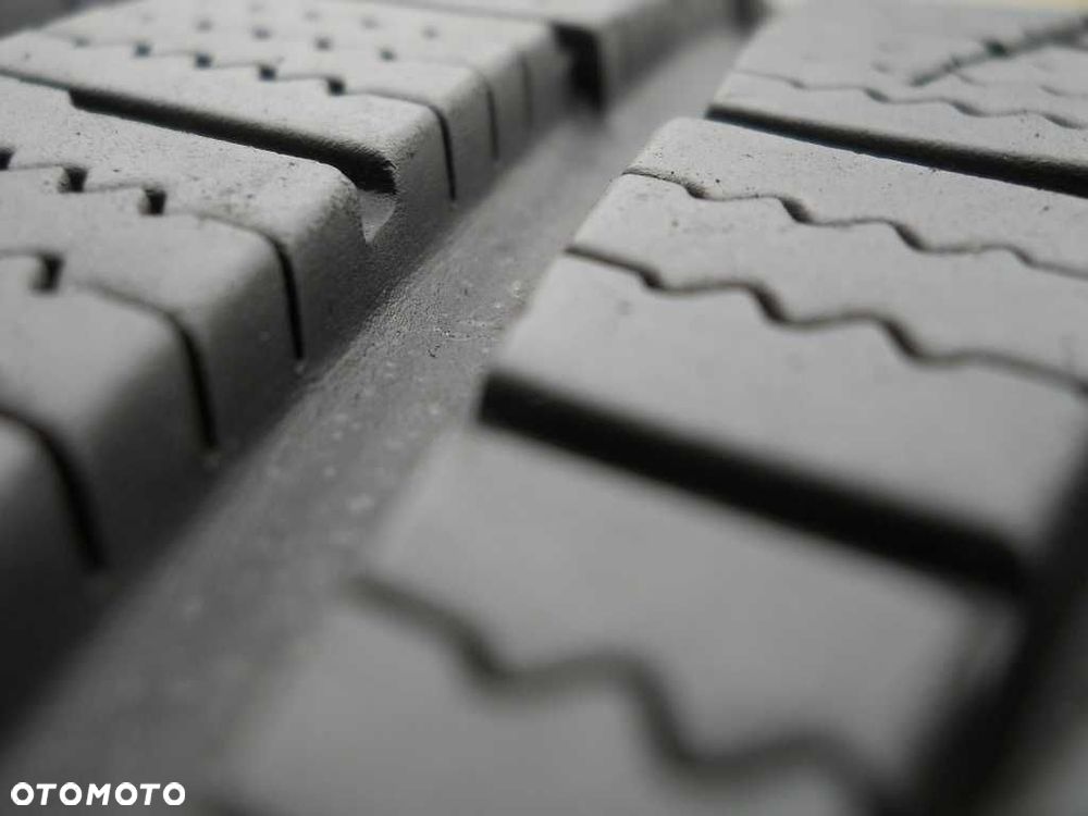 Opony zimowe 255/55R19 Hankook cena za 2szt F.Vat + MONTAŻ GRATIS - 5