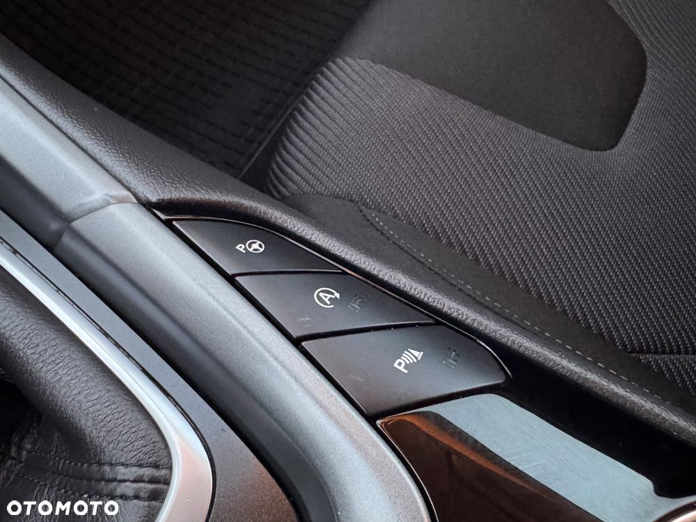 Ford Mondeo 2.0 EcoBlue Titanium - 39