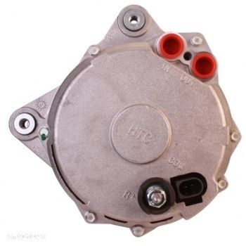 28-5629 ALTERNATOR VW PHAETON 4.2 - 4