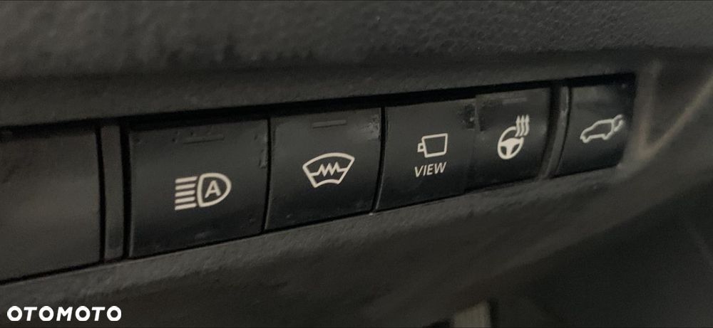 Toyota RAV4 2.5 Hybrid Adventure 4x4 - 7