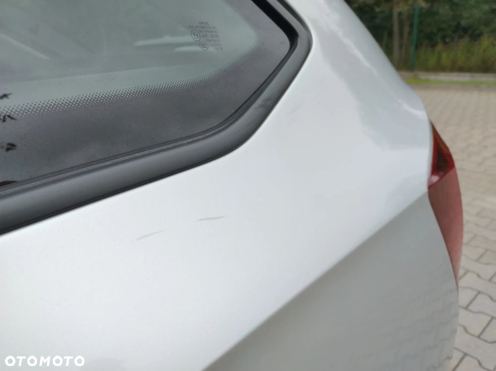 Skoda RAPID 1.6 TDI Ambition - 24