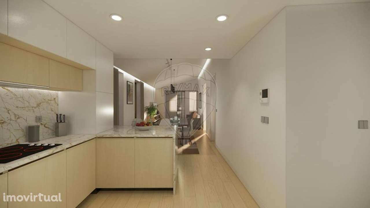 Terreno  para venda - Grande imagem: 4/10