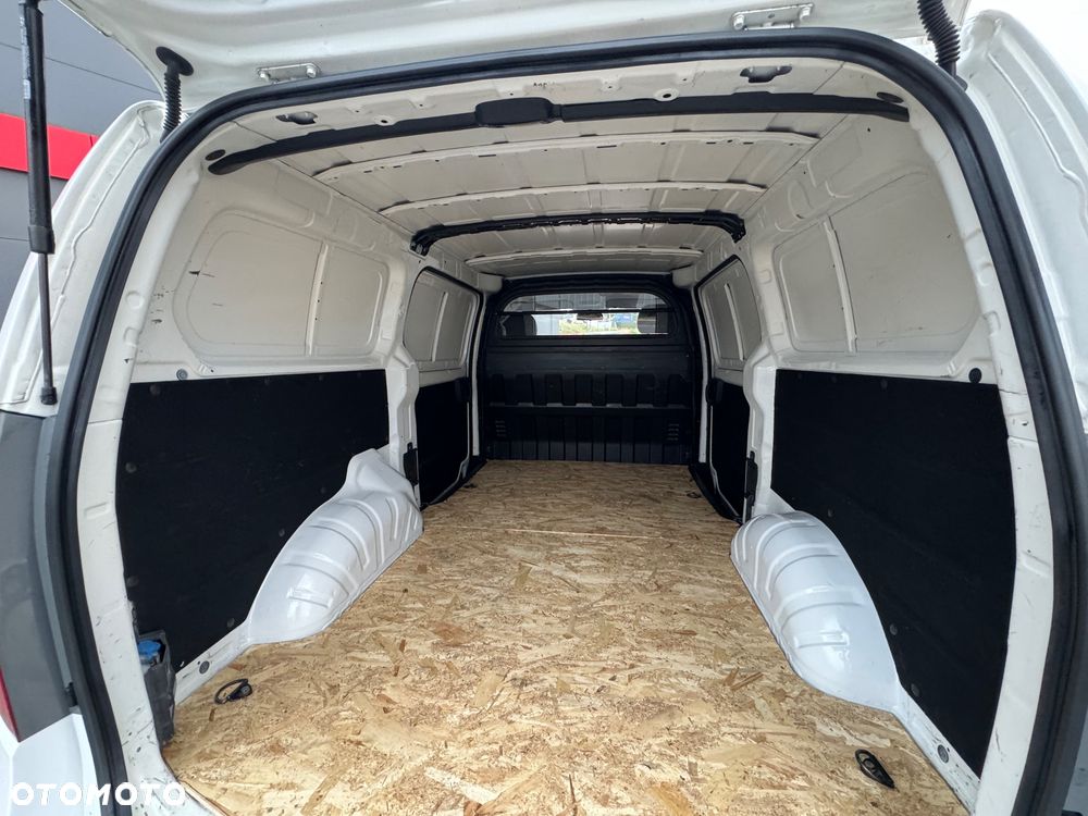 Hyundai H1 - 9