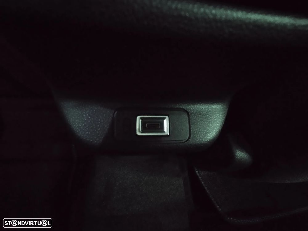 Fiat 600 1.2 Hybrid Pop - 13