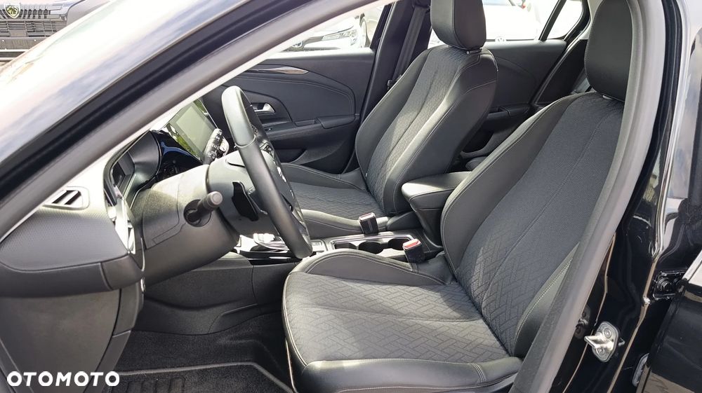 Opel Corsa 1.2 Edition S&S - 13