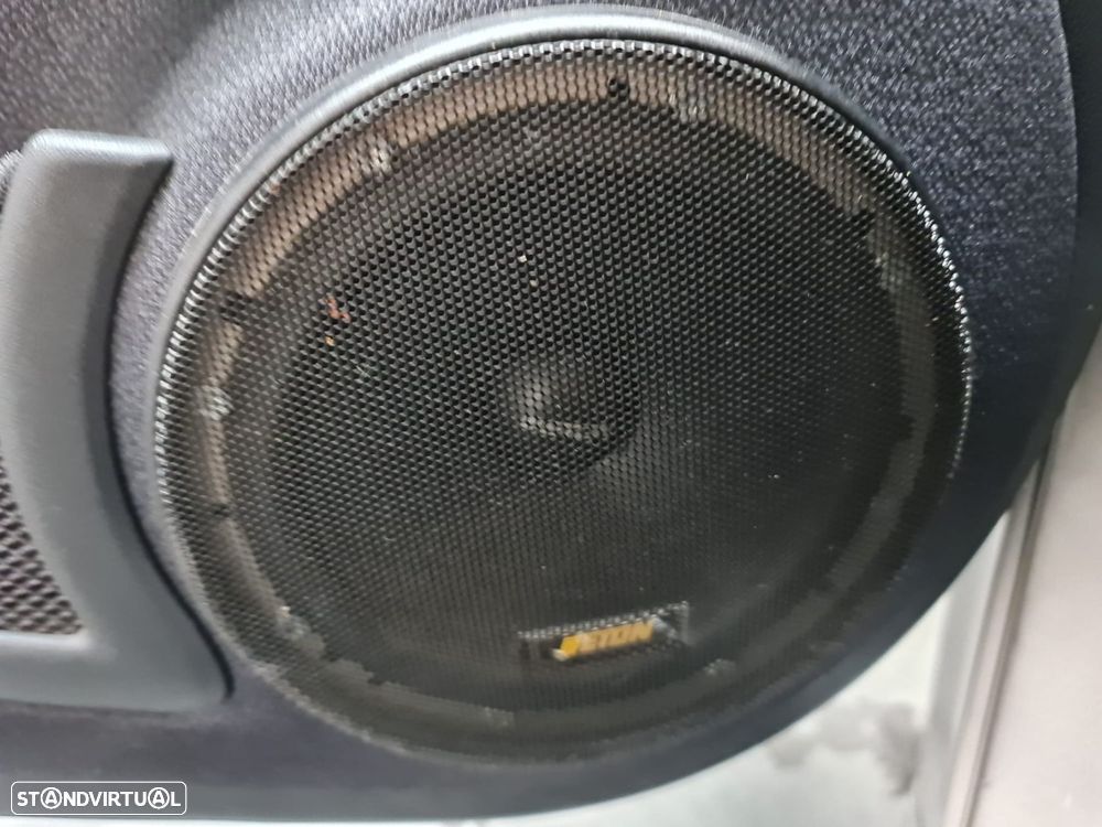 Smart Fortwo Cabrio 0.8 cdi Passion 54 - 3