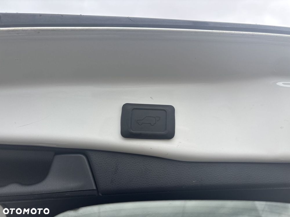 Toyota RAV4 2.5 Hybrid Selection 4x2 - 11