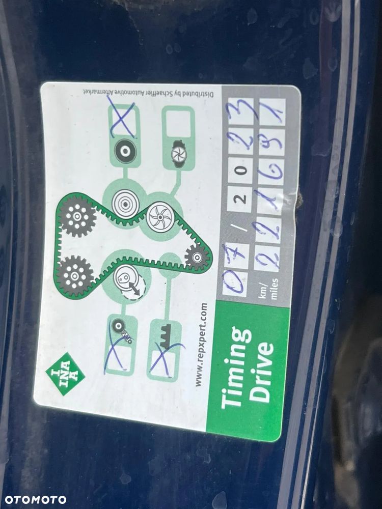 Skoda Fabia 1.0 Ambition - 21