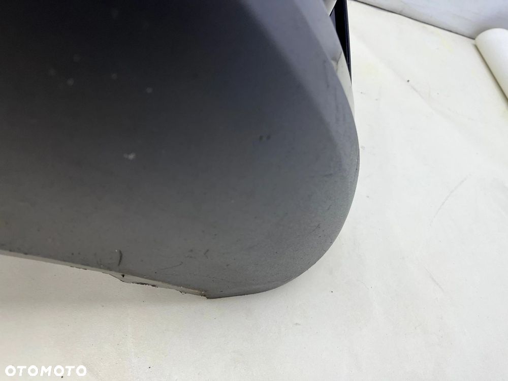 Zderzak przedni Audi Q5 1 I 8R 12-16r. Lift przód 4XPDC spryski 8R0807437M - 11