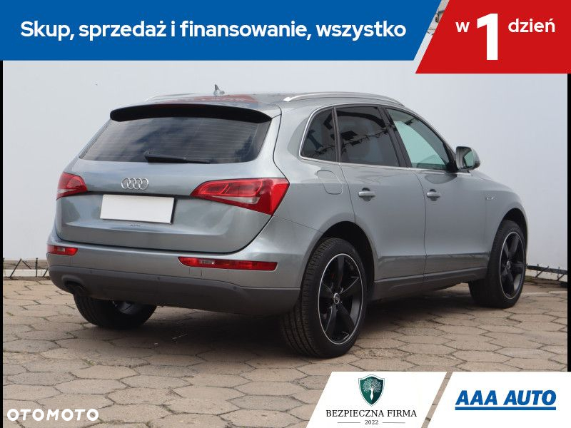 Audi Q5 - 6
