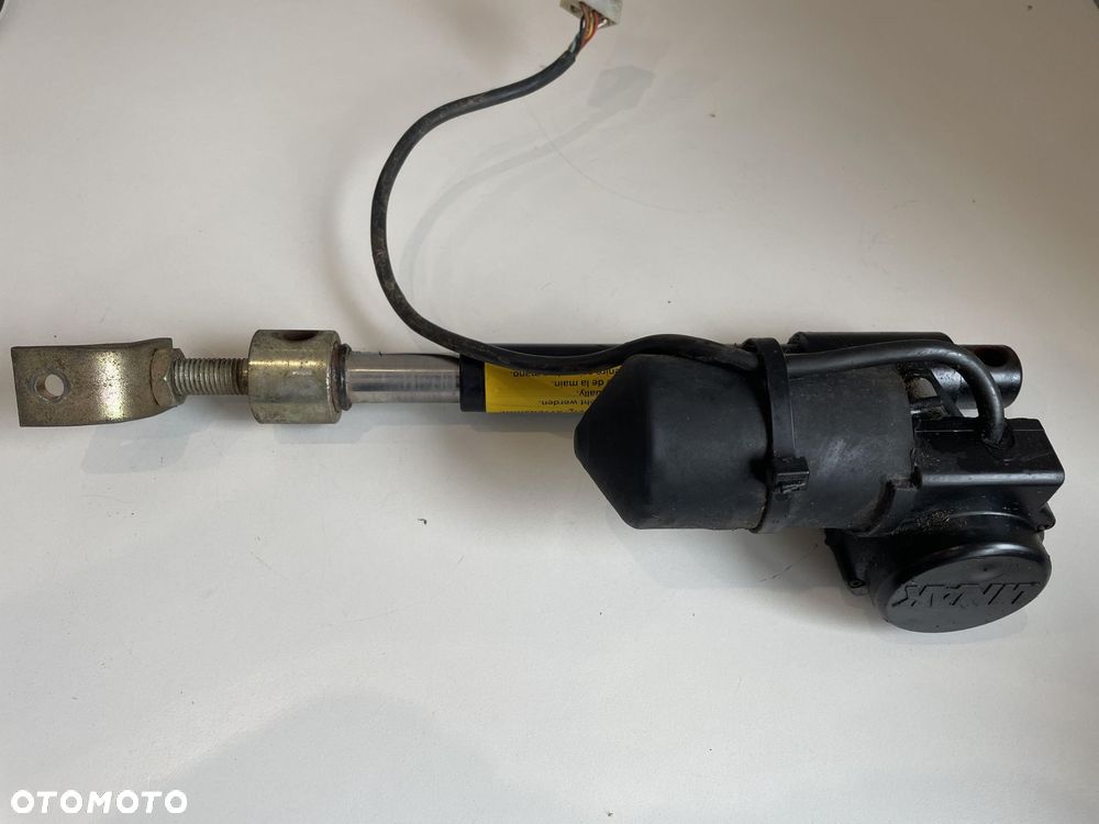 Linak LA30 - siłownik silnik elektryczny 3000N - 2
