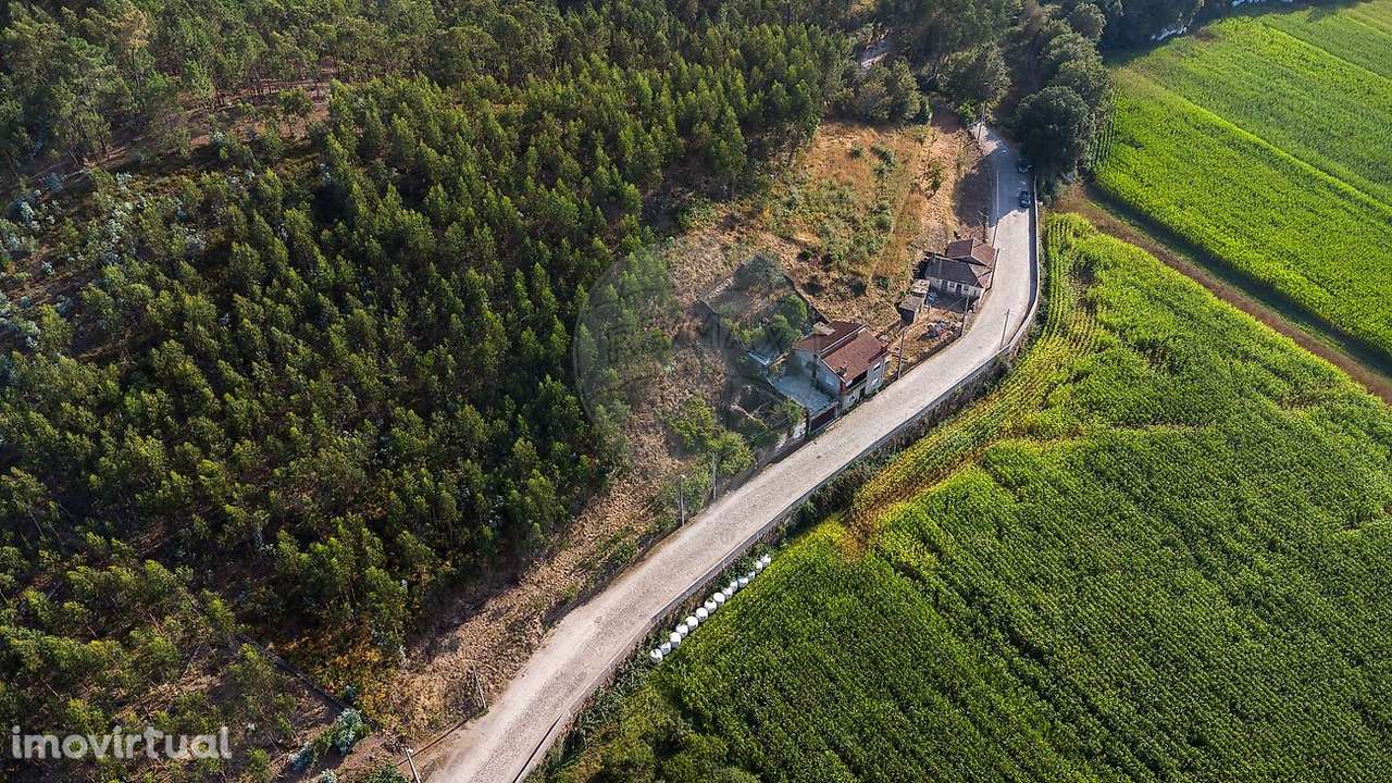 Moradia T1 para venda - Grande imagem: 5/28