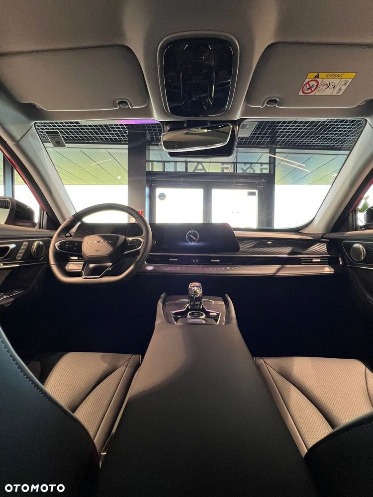 Chery Tiggo 7 ver-1-6-t--gdi-prestige-awd-dct