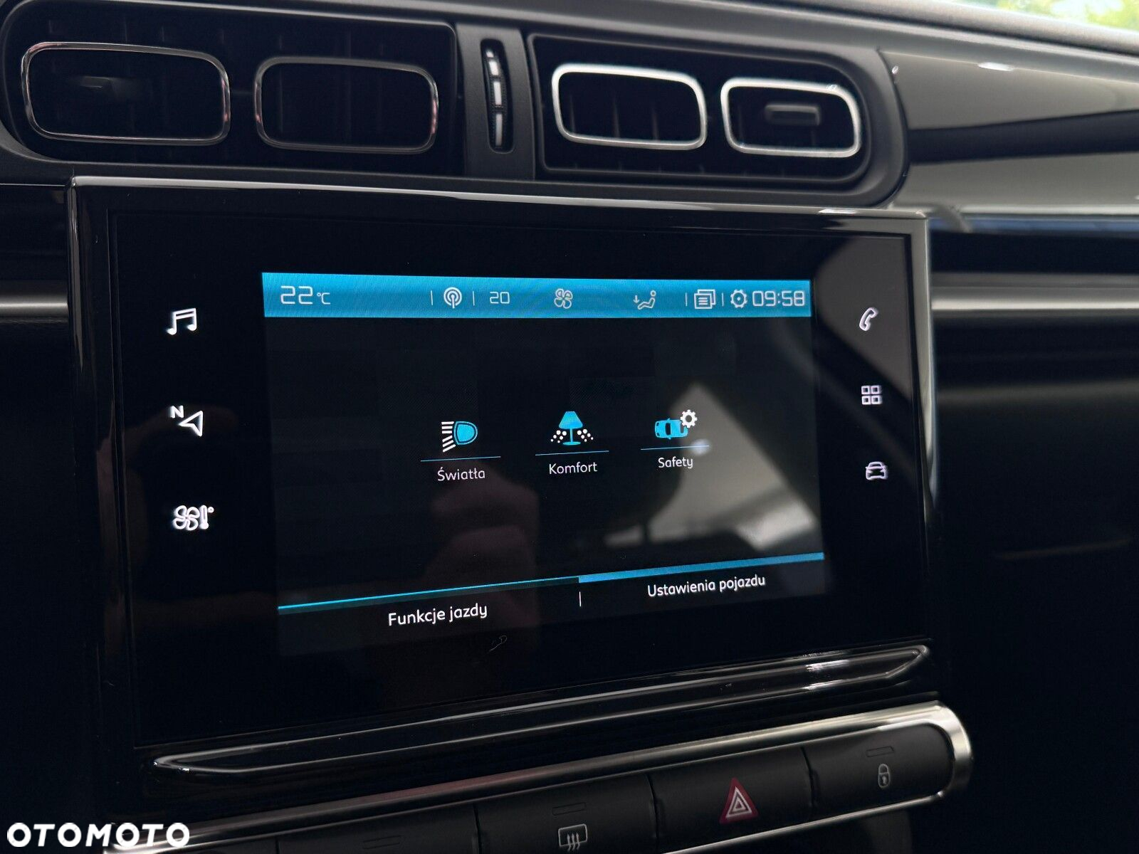 Citroën C3 1.2 PureTech Shine S&S - 35