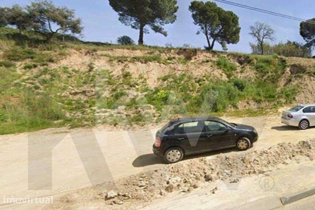 Construa a sua Moradia de Sonho em Coruche - Grande imagem: 2/3