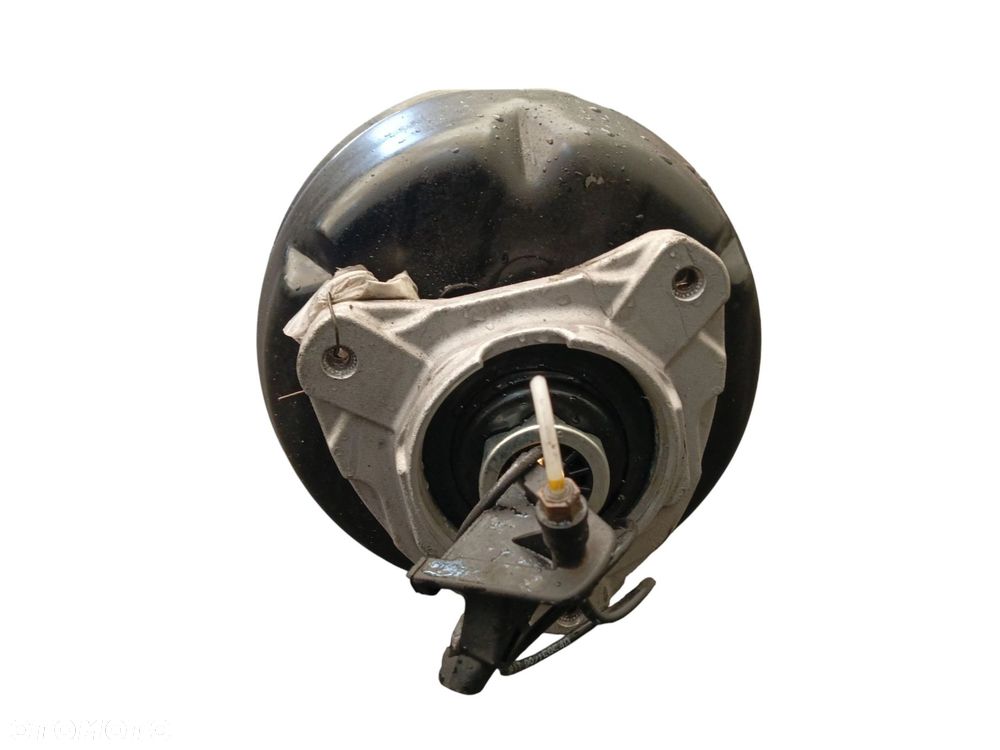 AMORTYZATOR AIRMATIC PRAWY PRZÓD MERCEDES E W212 (2009-2012) 3.0 CDI 231KM - 3