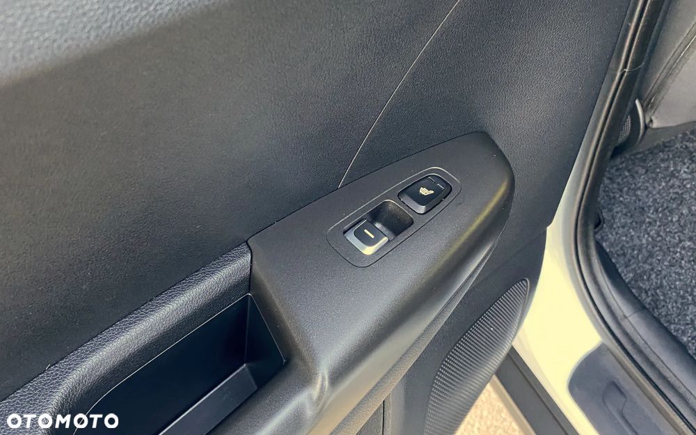 Kia Sportage 1.6 GDI Business Line 2WD - 27