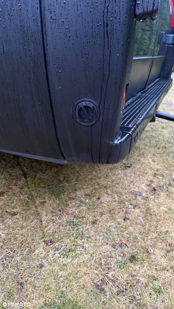 Possl ROADSTAR 640 DK - 29