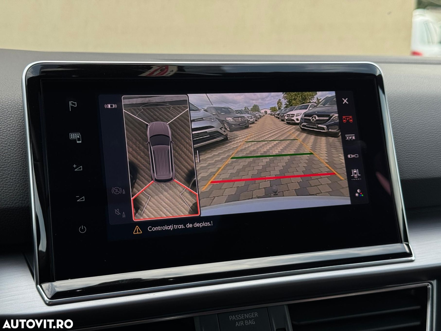 Seat Tarraco - 13