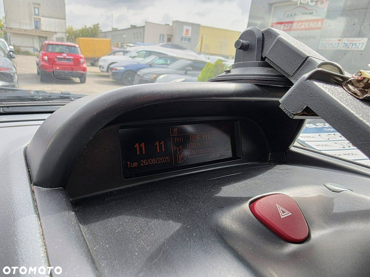 Citroën Jumpy - 13