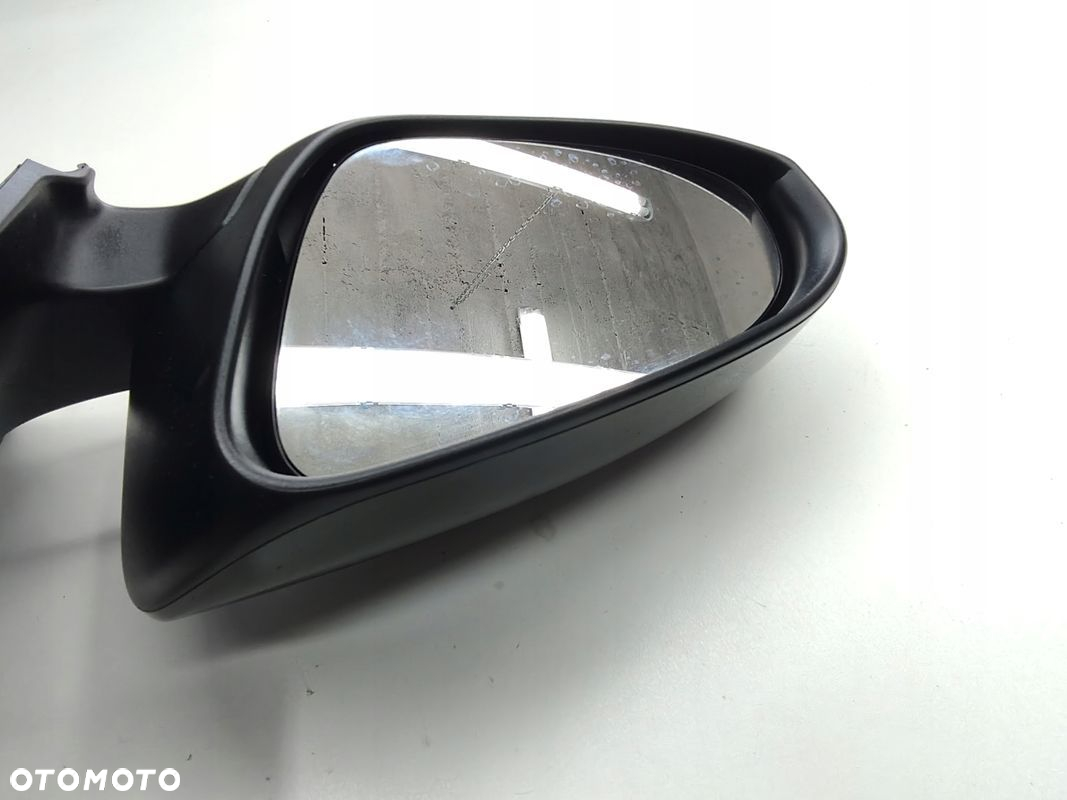 LUSTERKO LEWE 7 PIN TOYOTA AURIS II 12-15 - 5