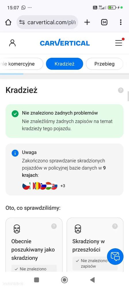 Opel Astra Twin Top 1.8 Endless Summer - 38