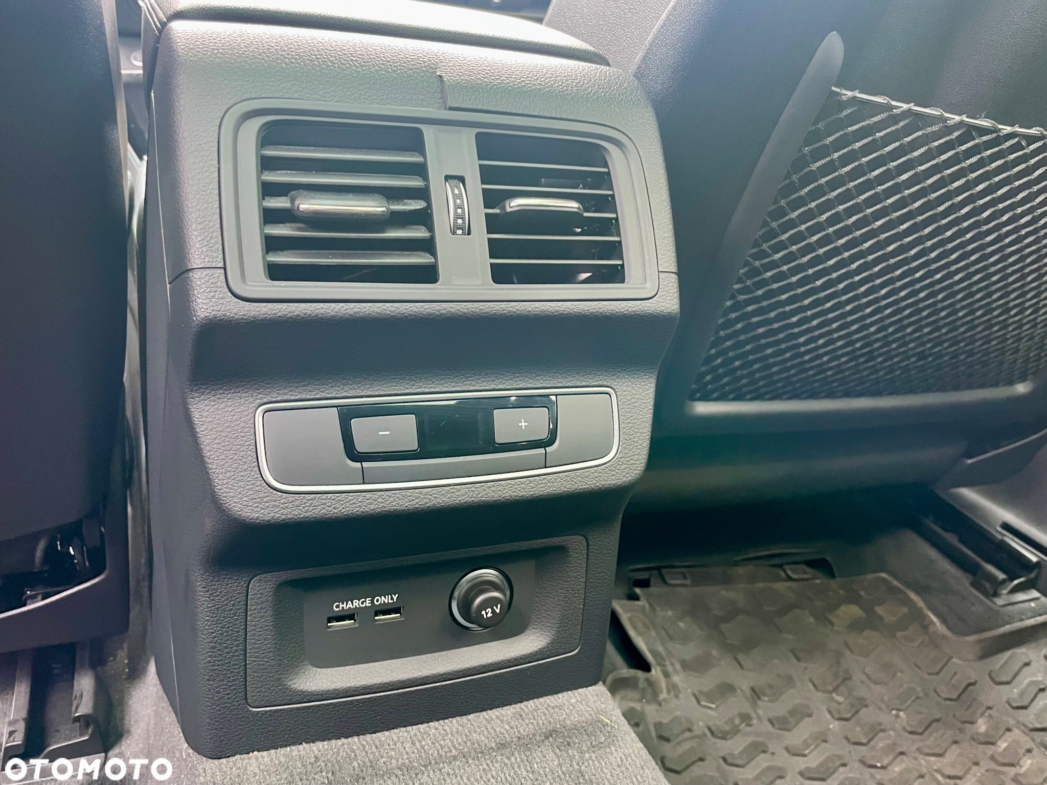 Audi Q5 45 TFSI quattro S tronic - 9