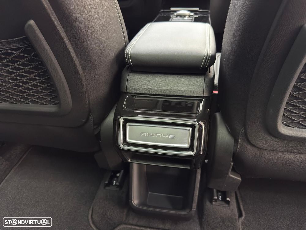 Aiways U5 Prime - 41