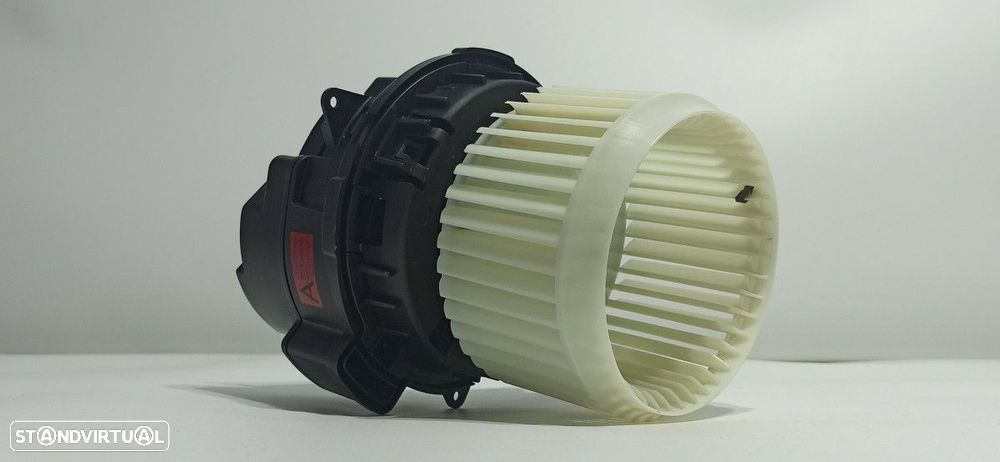 MOTOR SOFAGEM RENAULT CLIO V EDITION ONE - 1