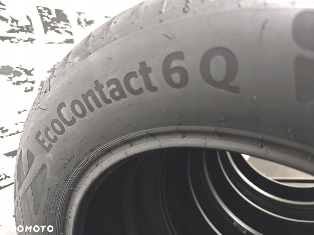 215/60r17 continental 2021 letnie 50630 - 6