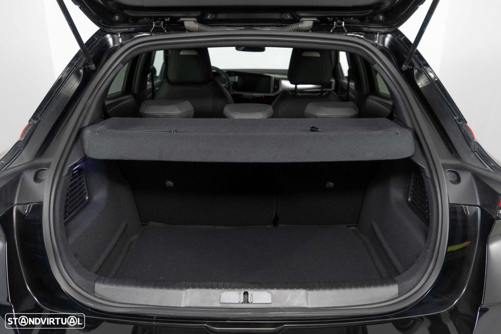 Opel Mokka-e GS Line - 13