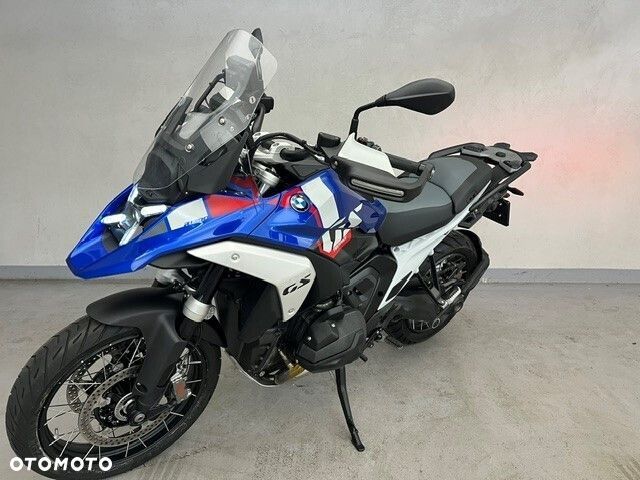 BMW R - 3