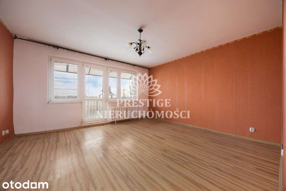 Bartodzieje, dwa pokoje, wygoda i spokój