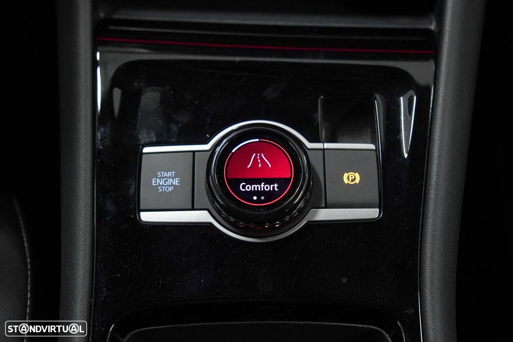 VW Tayron 1.5 TSI eHybrid R-Line DSG - 42