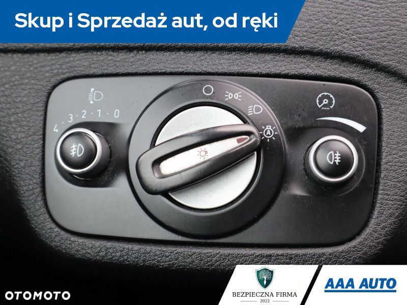 Ford S-Max - 15