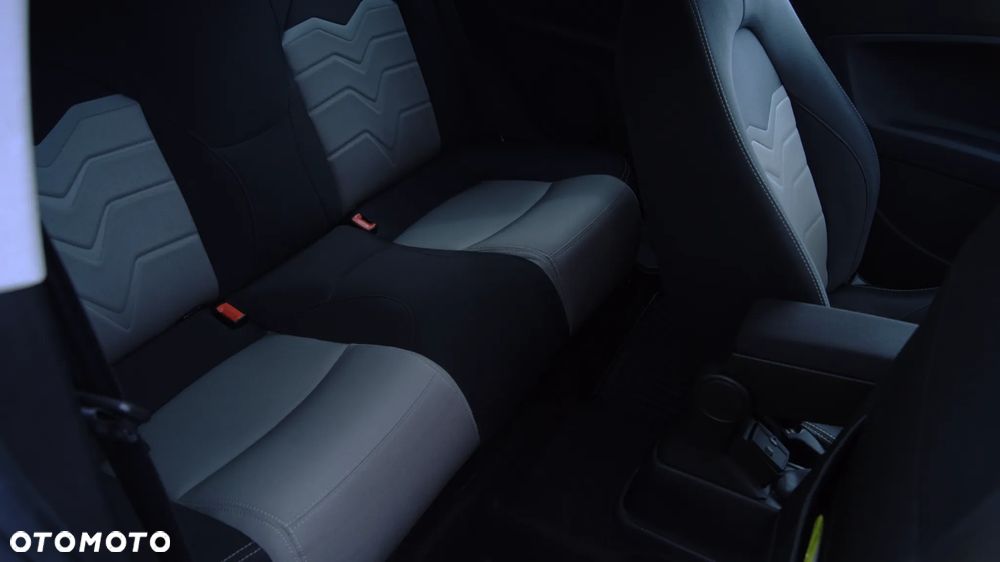 Alfa Romeo Mito 0.9 TwinAir Distinctive EU6 - 15