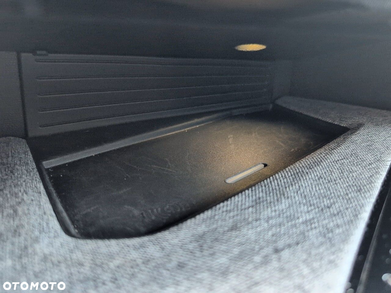 Peugeot 3008 - 30