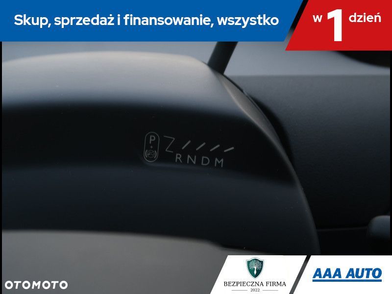 Citroën C4 Picasso - 17