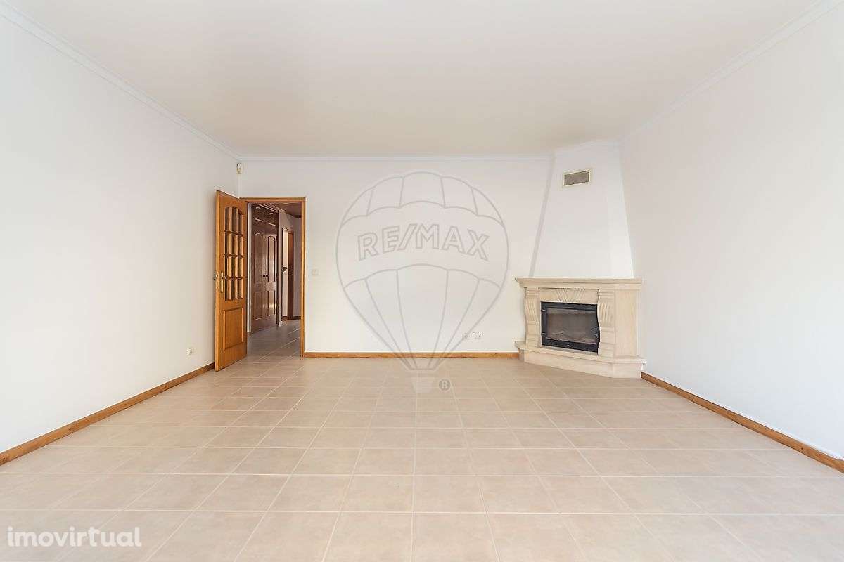 Apartamento T2 para venda - Grande imagem: 2/37