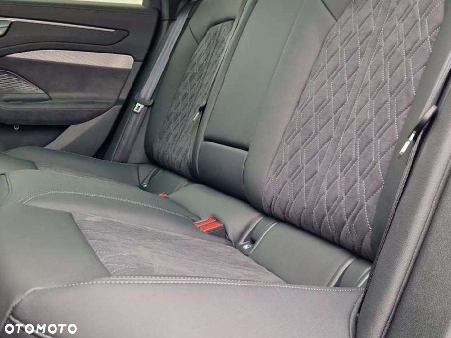 Audi A6 Limousine - 14